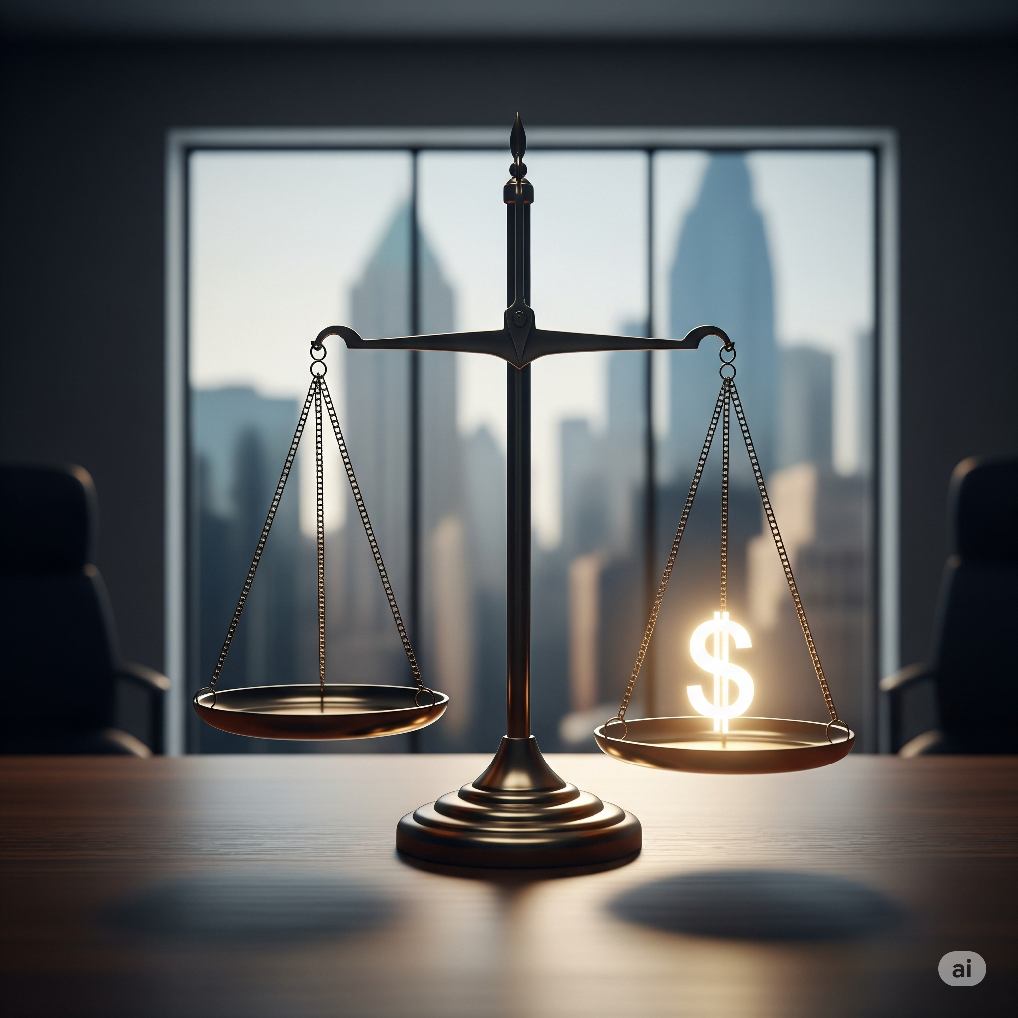 What the “Premium California Wrongful Death Lawyer” Doesn’t Tell You Before You Pay a Fortune