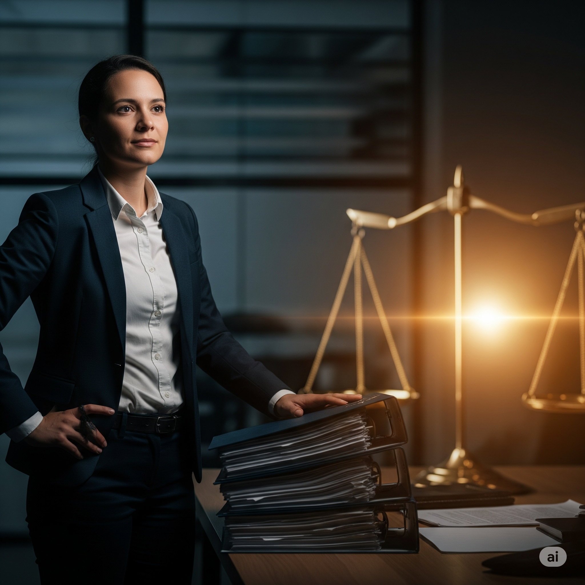 Spoke Up and Got Fired? Talk to an Employment Retaliation Attorney Now