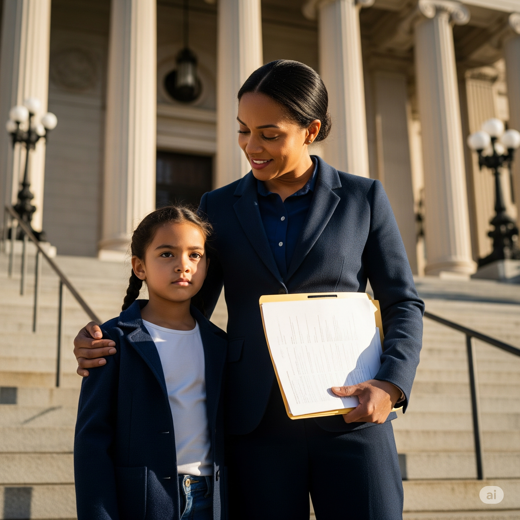 School Ignoring Your Child’s Bullying? A School Bullying Lawyer Can Help You Get Justice