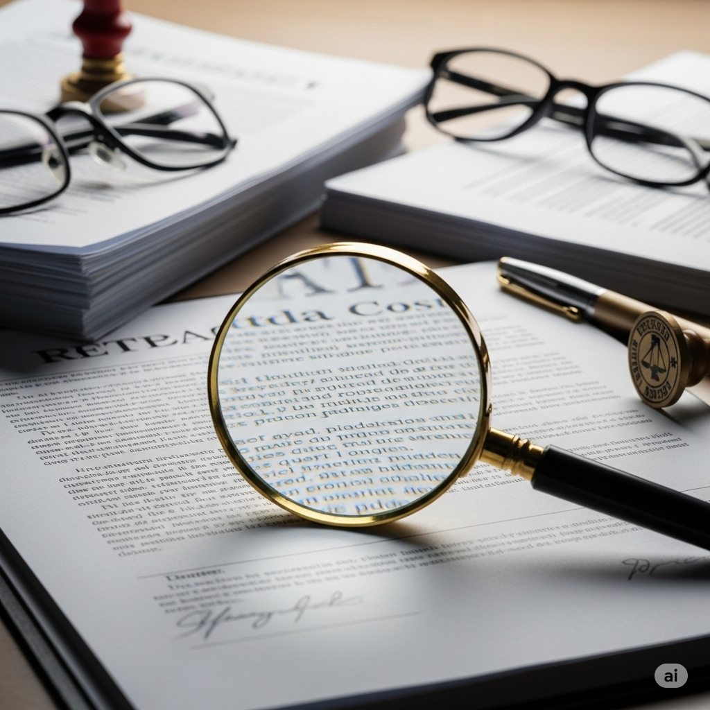 Prepaid  Services Exposed: What Lawyers Won’t Say